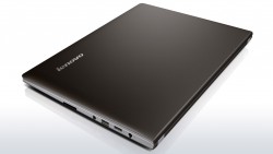 Laptop Lenovo S410 5943-4419