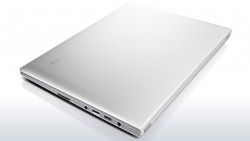 Laptop Lenovo S410 5943-4420