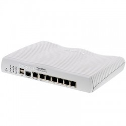 Draytek Vigor 2860
