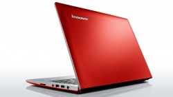 Laptop Lenovo S410 5943-5120