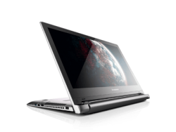 Laptop Lenovo Flex 2 14 5943-5178