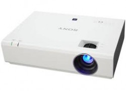 Máy chiếu SONY VPL-EX295