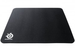 Bàn di chuột SteelSeries QCK MASS