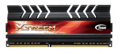 Bộ nhớ trong TEAM Extreem Bus 2666 16GB (2x8GB) Overclock Support DualChannel  