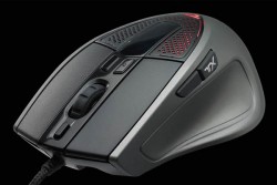 Chuột CM Storm Sentinel Advance II