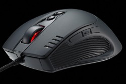 Chuột CM Storm Havoc