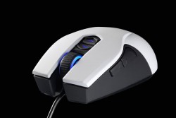 Chuột CM Storm Recon