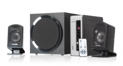 Loa Máy Tính Microlab A6380