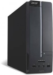 Máy tính để bàn Acer Aspire XC603 - DT.SULSV.001 (J1900)