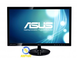 Màn hình máy tính ASUS VS239HV 23 inch LED IPS