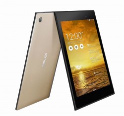 Asus Memo Pad 7 ME572CL
