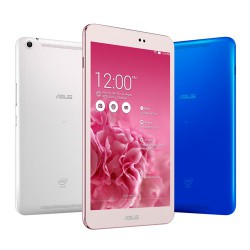 Asus MemoPad 8 ME581CL