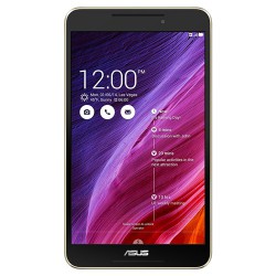 Asus Fonepad 8 FE380CG