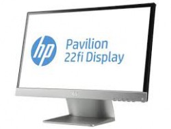 Màn hình HP Pavilion 22fi IPS - 21.5''