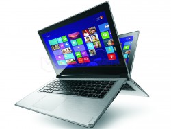 Laptop Lenovo Yoga 2 13 5942-4681