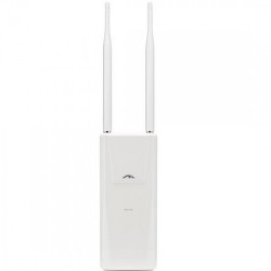 Bộ phát sóng không dây Ubiquiti Unifi Outdoor Plus