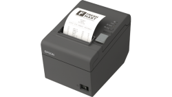 Máy in hóa đơn Epson TM-T82