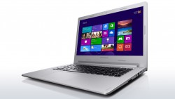 Laptop Lenovo S410 5943-8055
