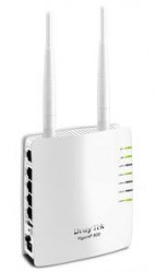 DrayTek Vigor AP810