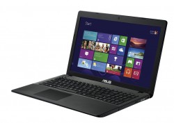 Laptop Asus X552LAV-SX980D