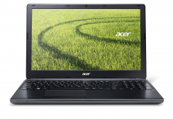 Laptop Acer Aspire E5-572G-7041 NX.MQ0SV.002