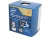CPU Intel Core i5 4670K 3.4Ghz / 6MB / HD 4600 Graphics / Socket 1150 Haswell
