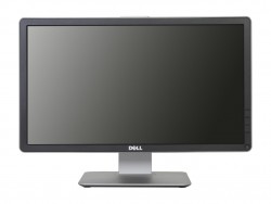 Màn hình máy tính DELL Pro P2014H 19.5 inch LED