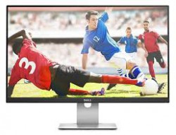 Màn hình DELL S2715H - LED 27 inch