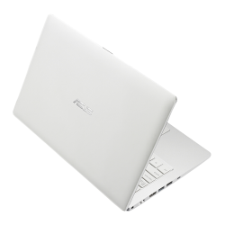 Laptop Asus F200MA-KX540D Trắng