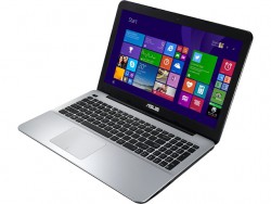 Laptop Asus K555LN-XX156D