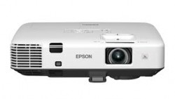 Máy chiếu Epson EB-1965 
