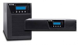 Bộ lưu điện Eaton EATON 9130 - 2000VA/1800W