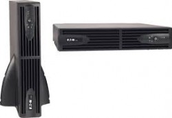 Bộ lưu điện EATON PW5130 - 2500VA/2250W