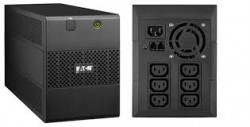Bộ lưu điện EATON 5E2000iUSBC