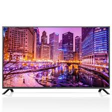 Tivi Ultra HD LG 55UB820T 55'' Smart TV