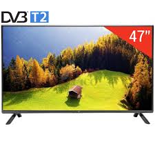 Tivi LED LG 47LB561T47'' Full HD