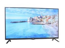 Tivi LED LG 42LB551T 42'' Full HD