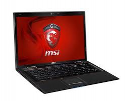 Laptop MSI GE60 2PC APACHE 9S7-16GF11-826