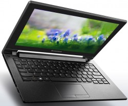 Laptop Lenovo IdeaPad S2030 5942-9674