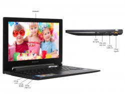 Laptop Lenovo IdeaPad S2030 5942-1665