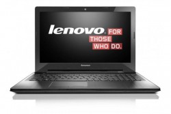 Laptop Lenovo Z4070 (5943-9849)