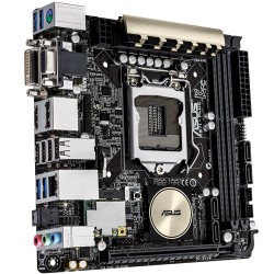 MAINBOARD ASUS Z97I-PLUS