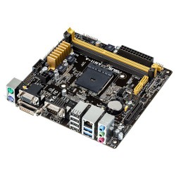 MAINBOARD ASUS AM1I-A