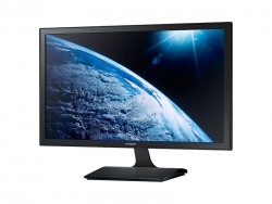 Màn hình máy tính Samsung LS27E310HSG/XV LED 27 inch