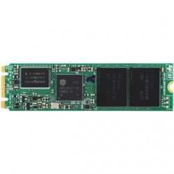 Ổ cứng SSD LiteOn M.2 L8H-128V2G 128GB