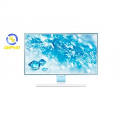Màn hình máy tính Samsung LS24E360HL/XV LED 24 inch Full HD