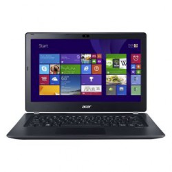 Laptop Acer Aspire V3-371-33XH NX.MPGSV.003