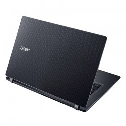 Laptop Acer Aspire V3-371-77Z0 NX.MPGSV.013 Xám