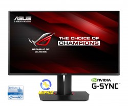 Màn hình máy tính ASUS PG278Q 27 inch 144Hz