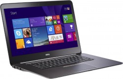 Laptop Dell Inspiron 15 7548 70055069